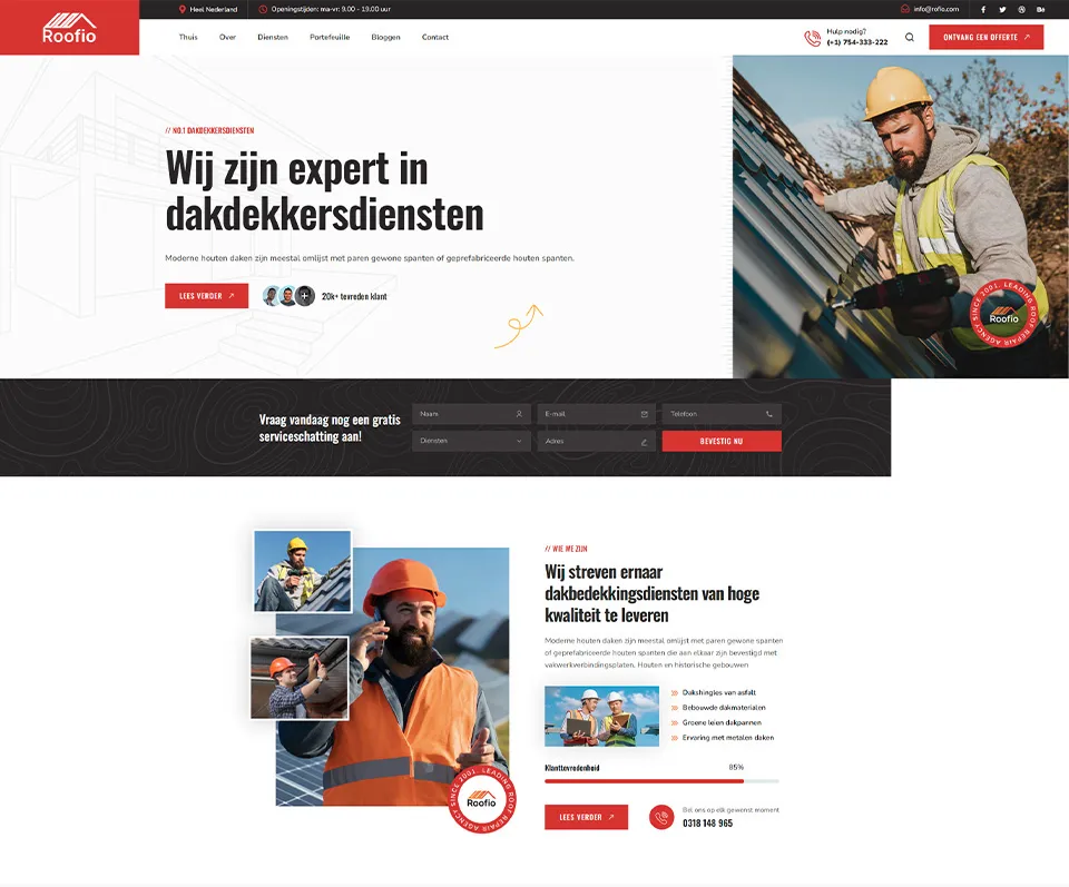 screencapture-demo-rstheme-wordpress-roofio-onepage-1-2024-04-03-16_32_06