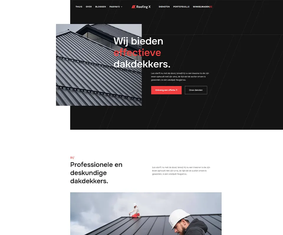 screencapture-roofingtemplate-webflow-io-primary-home-2024-04-03-16_54_12
