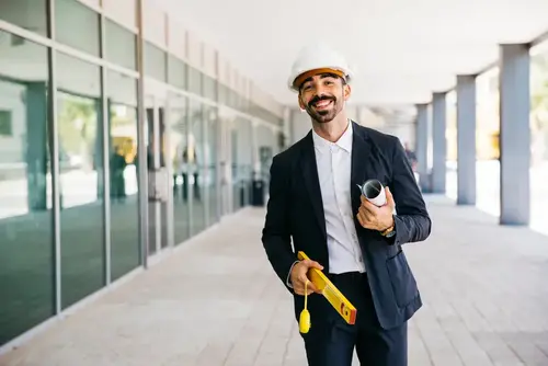 Commercial
